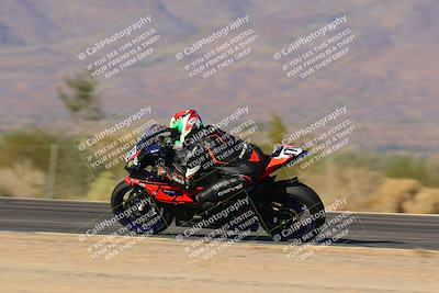 media/Nov-12-2023-SoCal Trackdays (Sun) [[5d1fba4e7d]]/Turn 3 Inside Speed Pans (135pm)/